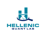 https://www.logocontest.com/public/logoimage/1584195274Hellenic Quant Lab.png